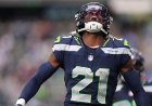 Seahawks, zafere giden yolda ikinci yarıda Cardinals'ı boş tutuyor
