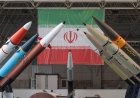 Irak'taki İran destekli milisler, Suriye'deki ABD askeri üssüne düzenlenen saldırının sorumluluğunu üstlendi