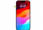 iPhone 15 Pro'nun en iyi yeni gizli silahı: Eylem düğmesi nasıl kullanılır?