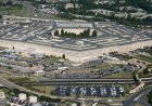 Pentagon yetkilileri, ABD askerlerine yönelik saldırıların 'her yerde İran'ın parmak izlerinin bulunduğunu' söyledi