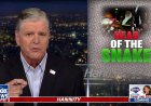 Biden'ın az önce yaptığı utanç verici çağrı, Z kuşağının en çok iptal etmek istediği şey ve daha fazlası Fox News Opinion'dan