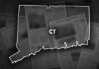 Long Island Sound'da tekne battıktan sonra New Yorklu adamın cesedi çıkarıldı