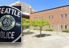 Maskeli hırsızlar Seattle okullarının yakınındaki sokaklarda öğrencileri soyarak dolaşıyor: polis