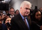 McCarthy'yi deviren GOP Meclisi isyancıları Emmer hakkındaki tutumunu ortaya koyuyor