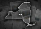 Long Island'daki çete karşıtı eylemcinin öldürülmesiyle ilgili ikinci dava, yargılamanın bozulmasıyla sonuçlandı