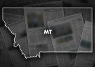 Montanalı adam Temsilciler Meclisi Başkanı McCarthy'ye yönelik iddia edilen cinayet planına karıştığını yalanladı