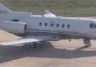 FAA: Teksas havaalanından izinsiz kalkan uçak çarpışmaya neden oluyor