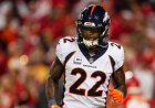 NFL, itirazın ardından Broncos güvenliği Kareem Jackson'ın cezasını 2 maça düşürdü