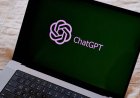 Çalışma, AI sohbet robotlarının 'ırkçı' tıbbi bilgileri yaydığını söylüyor