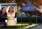 Öldürülen sinagog lideri Samantha Woll'un Detroit'teki düğündeki son saatleri: 'Mutluydu, eğleniyordu'