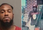 Nashville polis şefinin ölü bulunmasının ardından çifte polise ateş açmakla suçlanan oğlu için insan avı sona erdi
