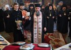 Ukrayna, Rusya ile bağları olduğu iddiası nedeniyle Ortodoks kiliselerini yasaklamaya hazırlanıyor