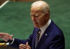 New Yorkluların neredeyse üçte ikisi göçmen krizinden Biden'ı sorumlu tutuyor, yarıdan fazlası bunun New York'u 'yok edeceği' konusunda hemfikir: anket