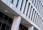 Eyalet bütçeleri, daha fazla aile hak kazandıkça okul kuponlarına olan talebin artacağını öngörüyor