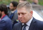 Solcu Ukraynalı Robert Fico Slovak başbakanlığına geri döndü