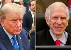 New York yargıcı, sivil dolandırıcılık davasında kısmi konuşma yasağını ihlal eden Trump'a 10 bin dolar para cezası verdi