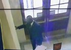 Jamaal Bowman, Capitol Hill yangın alarmı olayında suçlu olarak suçlandı