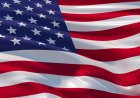 Hala Amerikan Rüyasını kurtarabiliriz. İşte ilk adım