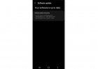 Yeni bir Android'iniz varsa yapmanız gereken ilk şey