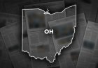 Ohio'lu bir kadın, erkeklerle uyuşturucu verip soymadan önce seks için buluşmakla suçlanan dört cinayetle suçlandı