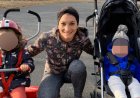 Çocuklarını öldürmekle suçlanan Massachusetts'li anne Lindsay Clancy, 3 cinayet suçlamasını reddetti