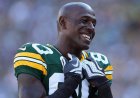 Packers efsanesi Donald Driver, yapay zeka teknolojisinin kendisine fantastik futbolda içeriden bilgi vermekten daha fazla yardımcı olduğunu açıkladı