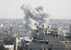 Hamas yetkilisi rehinelerin serbest bırakılması için ateşkes talep ediyor: rapor