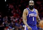James Harden'ın 76ers'ın sezon açılışı maçında yer almaması, NBA soruşturmasına yol açtı