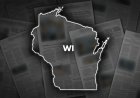 Teksaslının doğu Wisconsin'deki küçük uçak kazasında ölen pilot olduğu açıklandı
