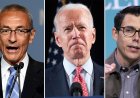 Biden iklim çarı, vergi mükelleflerinin bildirilerine bağımlı olan, sallantıda olan EV şirketiyle sessizce görüştü