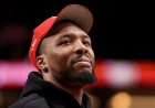 ESPN, Bucks yıldızı Damian Lillard'ın yanıltıcı sosyal medya röportaj videosu nedeniyle tepkiyle karşı karşıya