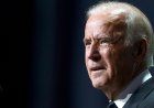 ABD savaş uçakları, uçakların Biden'ın Delaware'deki evinin yakınındaki kısıtlı hava sahasını ihlal etmesi üzerine havalandı