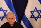 Netanyahu Hamas'a karşı 'uzun ve zorlu' savaşın 'ikinci aşamasını' duyurdu: 'Hayatımın misyonu'