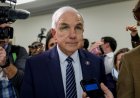 Florida GOP milletvekili, Key Largo'ya giden yasadışı Çinli göçmenler konusunda alarma geçti
