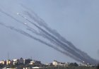 ABD, Almanya ve Avusturya, Hamas'ın hayatlarını kurtarmak için tuttuğu rehinelere vatandaşlık verilmesi çağrısında bulundu
