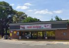 Şüpheli hırsız Philadelphia'daki bir marketi soymaya çalışırken ölümcül sonuç verdi