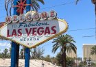 İzinsiz girenler büyük ikramiyeleri toplarken Las Vegas kumarhane yetkilileri ikilemle karşı karşıya