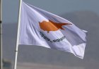 Kıbrıs, İsrail-Hamas çatışmasının ortasında göçmen akınına hazırlanıyor