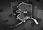 Alaska bir kez daha yemek pulu başvurusu birikimiyle boğuşuyor
