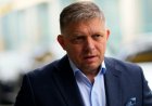 Slovak Başbakanı, Macaristan sınırına güç konuşlandırarak göçü engellemeyi planlıyor