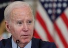 Biden ailesinin 'kredileri' ciddi soruları gündeme getiriyor
