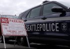 Seattle, polis hilelerine karşı ülkenin ilk politikasını uyguluyor