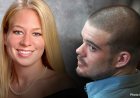 Joran van der Sloot, Natalee Holloway cinayetini itiraf ettikten sonra Peru'ya gitti