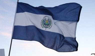 El Salvador, başkentin yakınındaki çete üyelerinin kökünü kazımak için 4.000 güvenlik personelini görevlendirdi