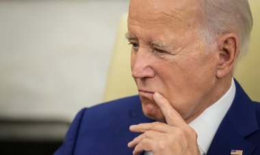 Biden yöneticisi, 6 milyar dolarlık İran varlığının yeniden dondurulması konusunda 'masadan hiçbir şeyi kaldırmaz'