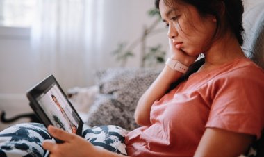 Talep üzerine kürtaj: Bu 6 eyalet, kadınların hamileliği sona erdiren ilaçları telefonla veya çevrimiçi olarak almasına izin veriyor