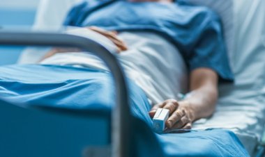 CDC, ABD'li yetişkinler arasında başlıca 10 ölüm nedeninin bunlar olduğunu söylüyor
