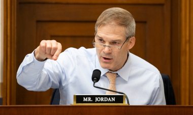 Capitol Hill hız treni: Jordan konuşmacı adaylığını kesinleştirdi ancak hâlâ tokmak için savaşıyor