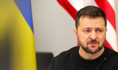 ABD gizlice Ukrayna'ya uzun menzilli ATACMS füzeleri gönderdi, Kiev güçleri bunları ilk kez Rusya'ya karşı kullandı