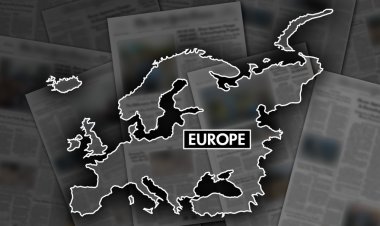 Finlandiya kendi boru hattı hasarını araştırırken İsveç, Estonya'ya deniz altı kablosundaki hasarı bildirdi